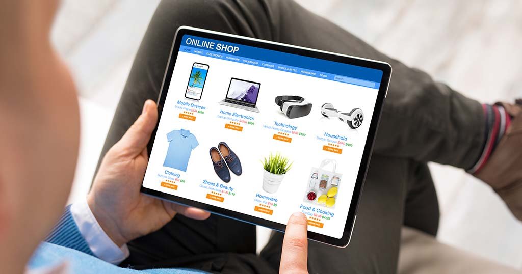 Enhancing User Experience: The Key to Effective Website Development